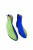 LRGY0595.PNG