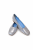 CLET5303.PNG