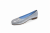 MGNZ5536.PNG