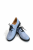 IMG_0258.PNG