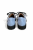 IMG_0261.PNG