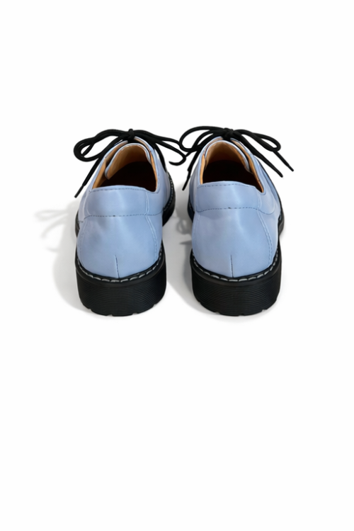 IMG_0261.PNG
