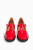 IMG_0264.PNG