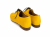 LMBC2359.PNG