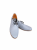 FECH6305.PNG