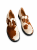 LYQL2745.PNG