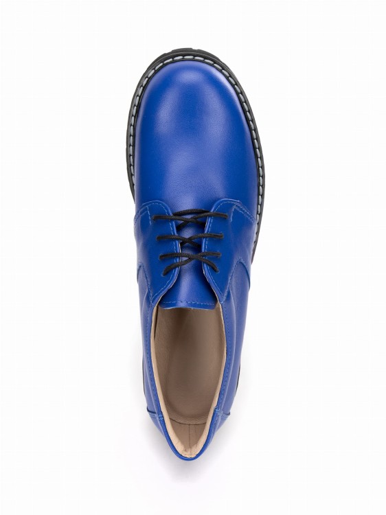 buty (2).jpg