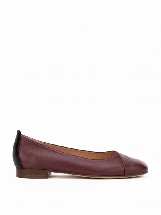 buty (1).jpg