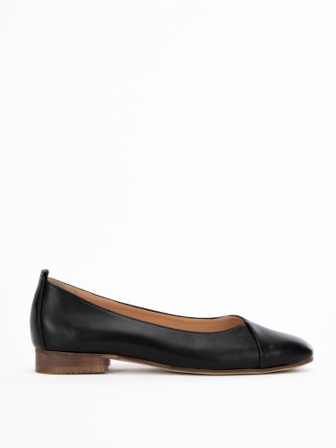 buty (1).jpg