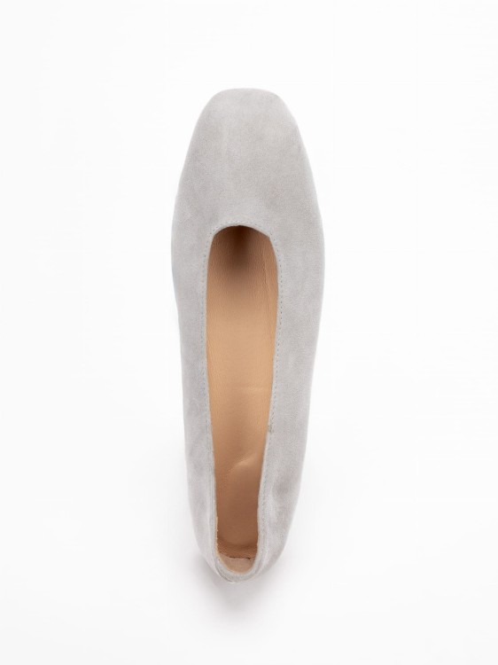 buty (1).jpg