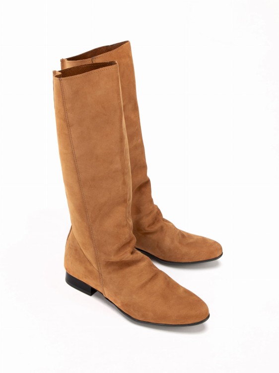 sanderka-22582.jpg