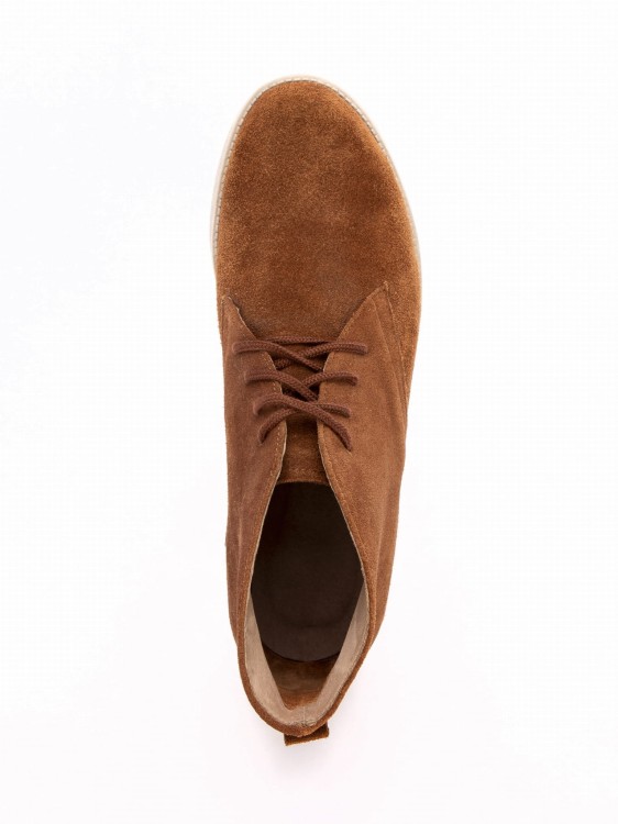 BUTY (1).jpg