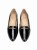 Buty (9).jpg