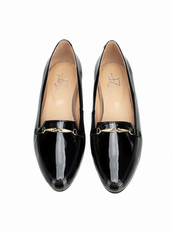 Buty (9).jpg