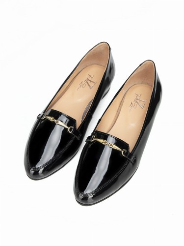 Buty (10).jpg