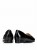 Buty (11).jpg