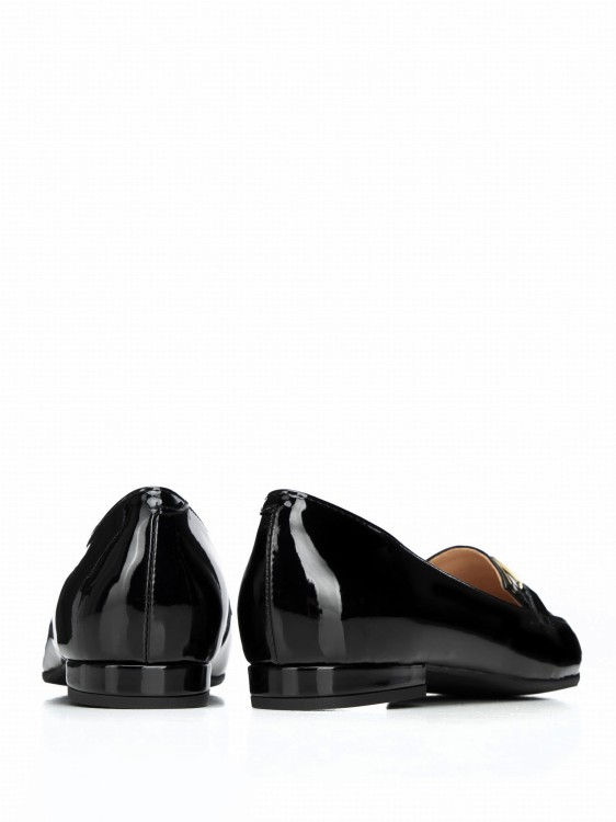Buty (11).jpg
