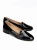 Buty (12).jpg