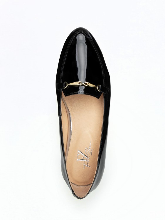 Buty (13).jpg