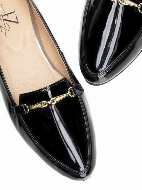 Buty (14).jpg