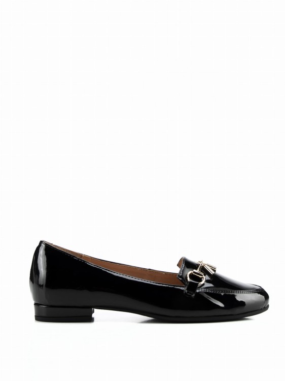 Buty (8).jpg
