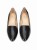 Buty (15).jpg