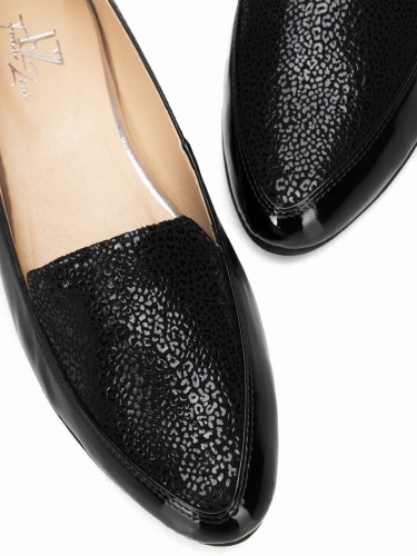 Buty (16).jpg