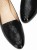 Buty (16).jpg