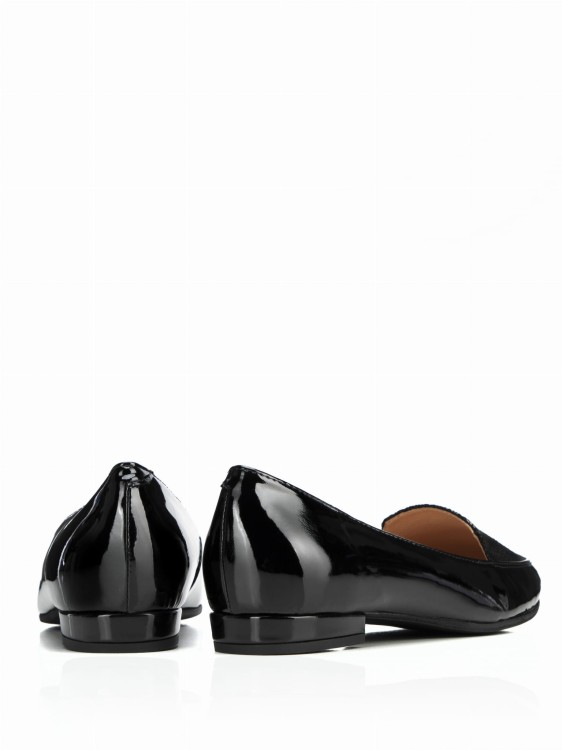 Buty (19).jpg