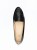 Buty (20).jpg
