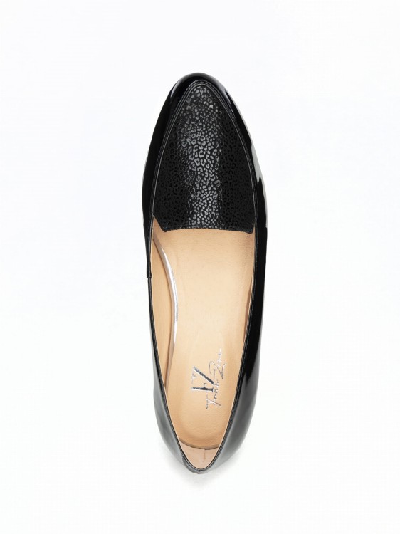 Buty (20).jpg