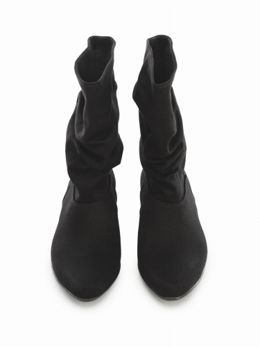 buty (1).jpg