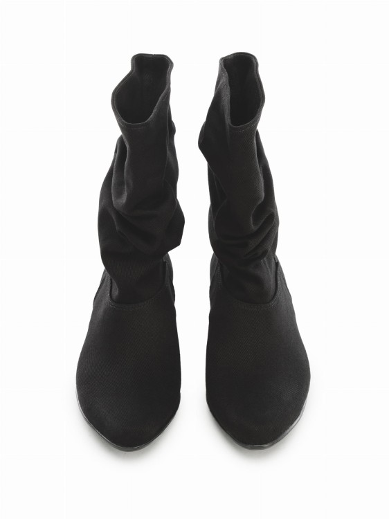 buty (1).jpg