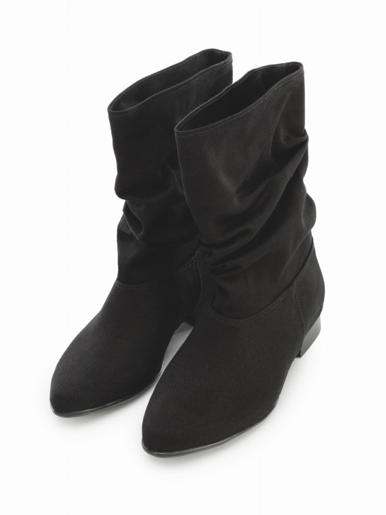 buty (2).jpg