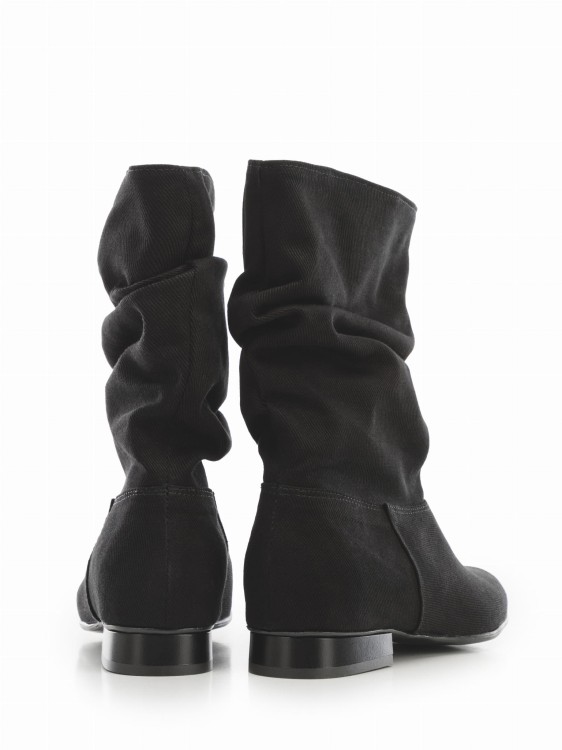 buty (3).jpg
