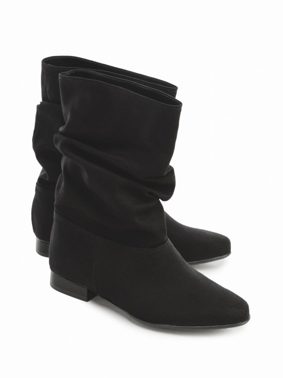 buty (7).jpg