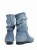 buty (1).jpg