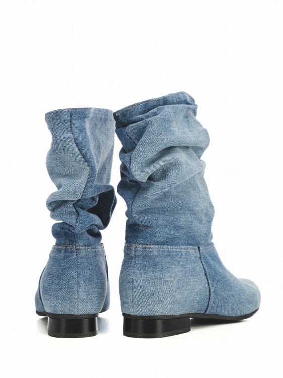 buty (1).jpg