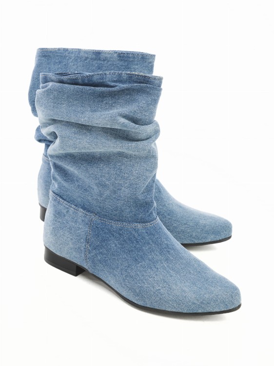 buty (7).jpg