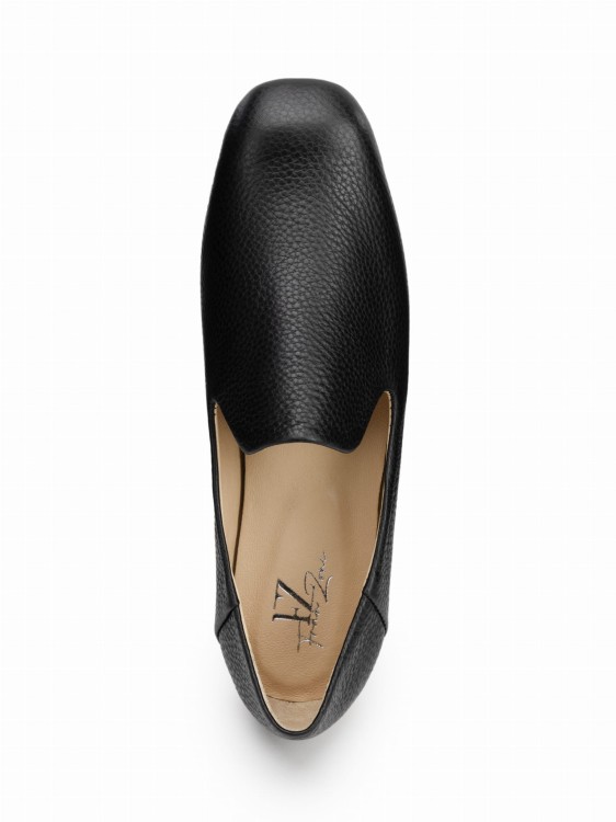 buty (7).jpg