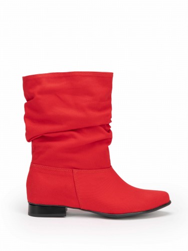 buty (1).jpg