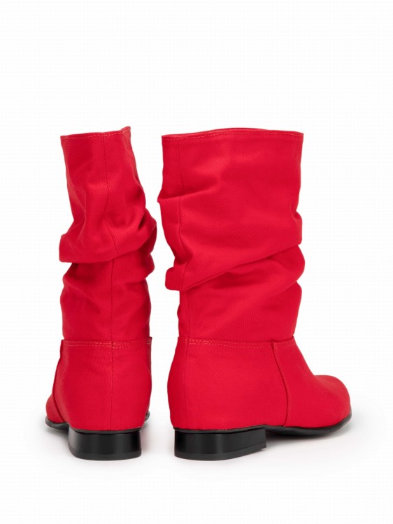 buty (6).jpg