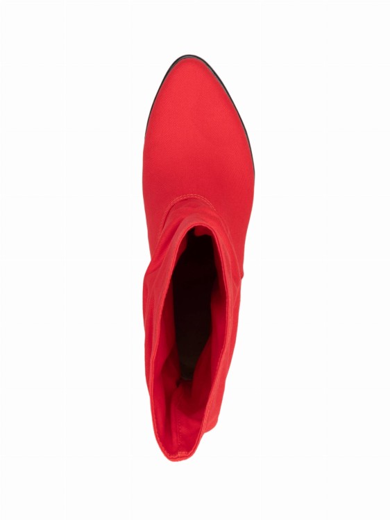 buty (7).jpg