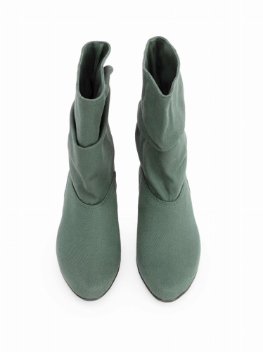 buty (2).jpg