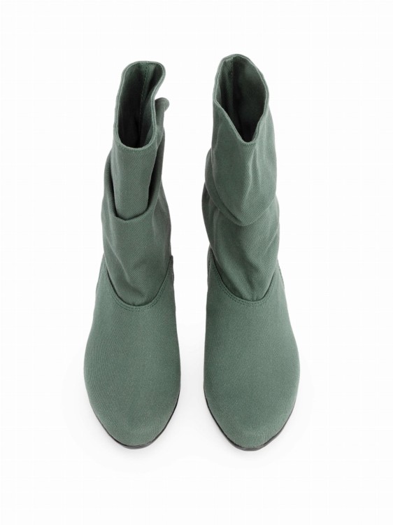 buty (2).jpg