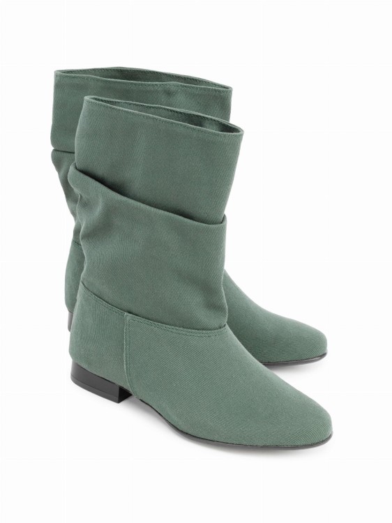 buty (5).jpg