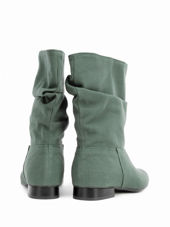 buty (6).jpg