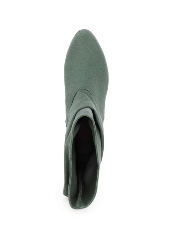 buty (7).jpg