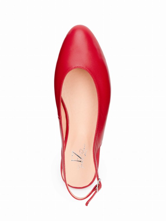 buty (7).jpg