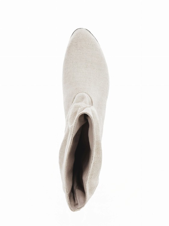 buty (1).jpg